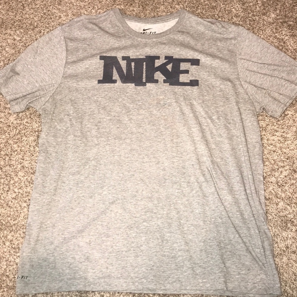 Nike Shirt
